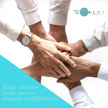 ¿CÓMO IMPORTAR EN COLOMBIA?