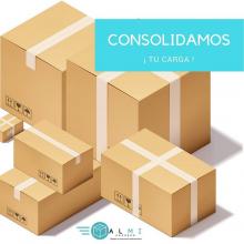 Impuestos en una Importación