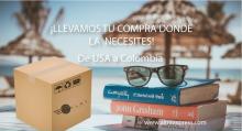 Casillero postal gratis