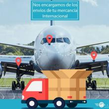IMPORTACIONES ORDINARIAS